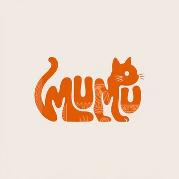 Logo 9
