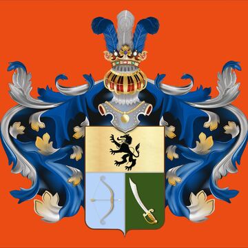 Герб