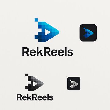 RekReels