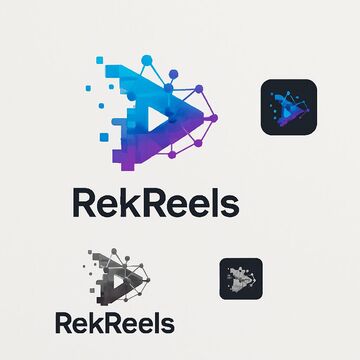 RekReels 2