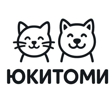 Работа ЮКИТОМИ