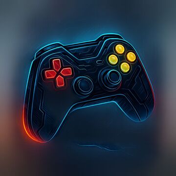 контроллер