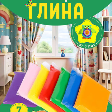 Карточка товара для WB