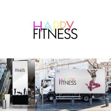 Happy Fitness