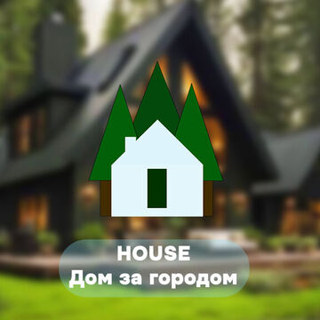 логотип