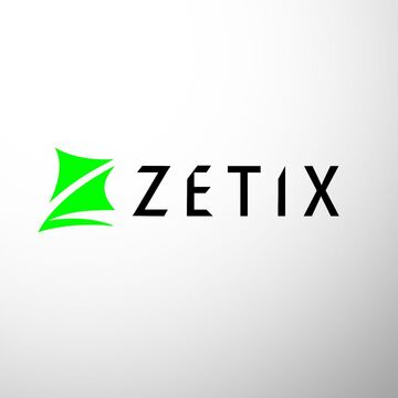 Zetix 1