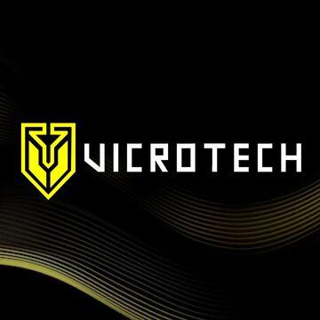 Vicrotech 1