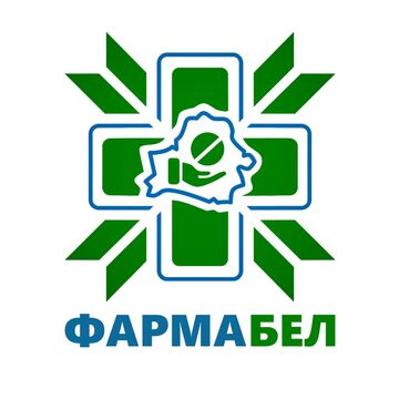 ФАРМАБЕЛ 1