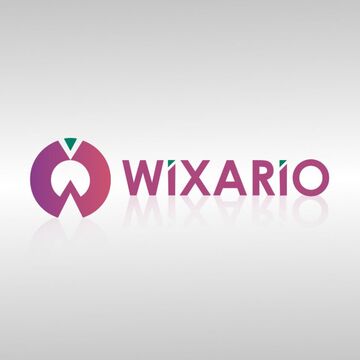 Wixario 1