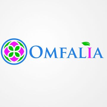 Omfalia