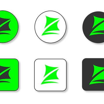 Zetix 2