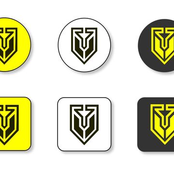 Vicrotech 2