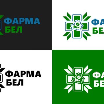 ФАРМАБЕЛ 3