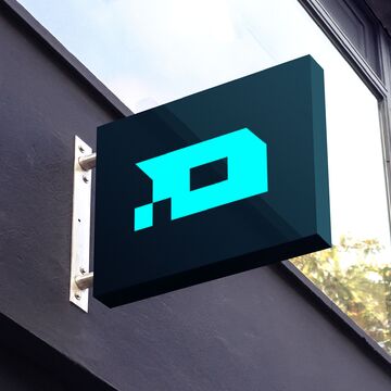 Delvo 3