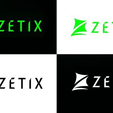 Zetix 3
