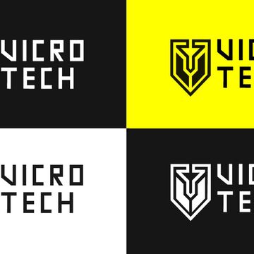 Vicrotech 3