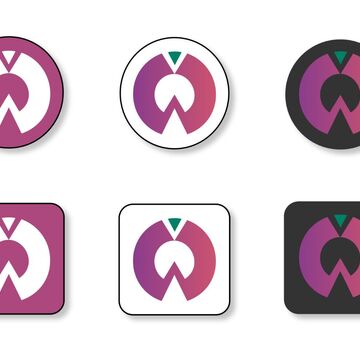 Wixario 2