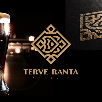 TERVE RANTA