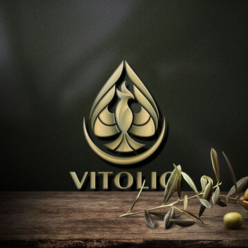 VITOLIO