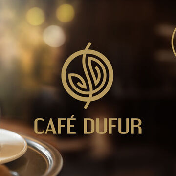 CAFE DUFUR