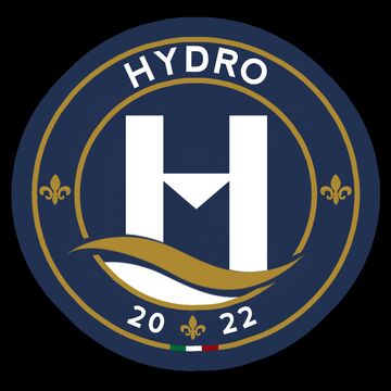 Logo for Esport club