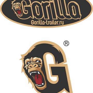 Gorilla