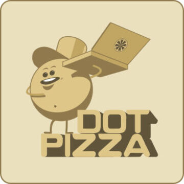 Dot Pizza