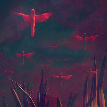 Arrival