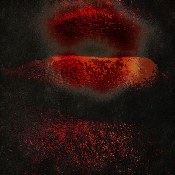 Kiss