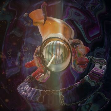 Circle