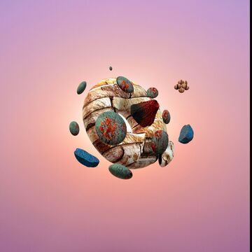 Stones