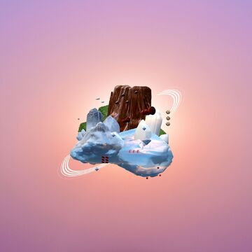 Milky Way