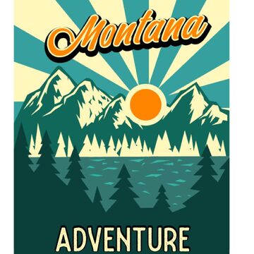 Дизайн открытки