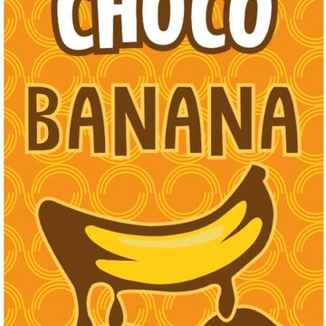 Дизайн этикетки товара