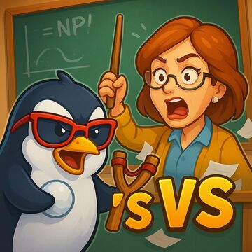 Логотип для игры 2