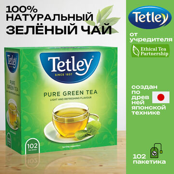 Карточка для маркетплейса