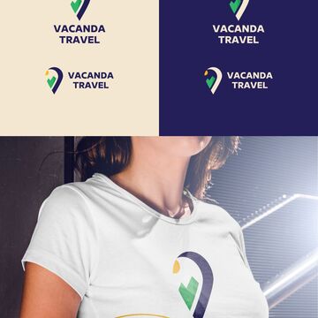 Vacanda Travel