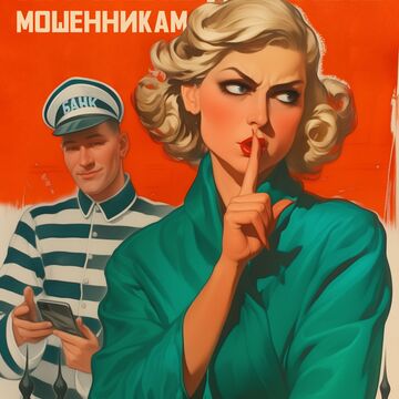Постеры на тематику Финансовой грамотности