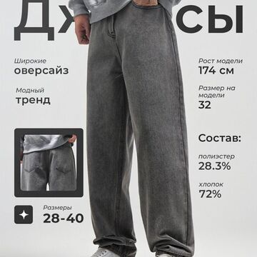 Карточка для товара