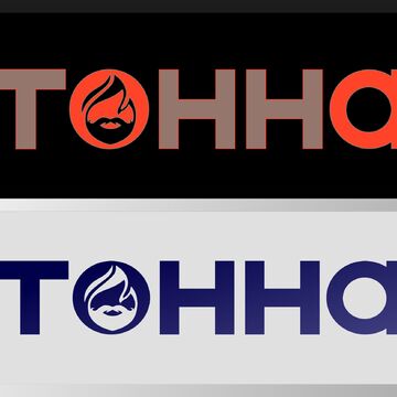 Разработка бренда товаров для бритья