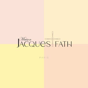 Разработка фирменного стиля