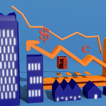 Иллюстрация для статьи