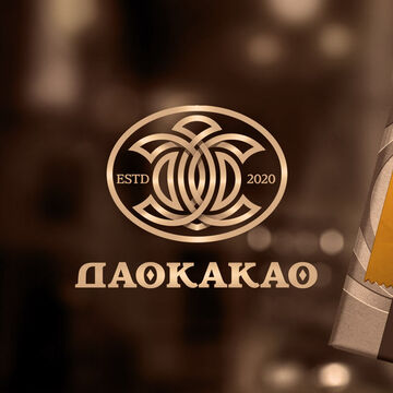 ДАОКАКАО