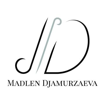 Madlen Djamurzaeva