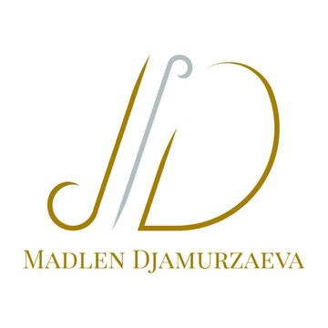 Madlen