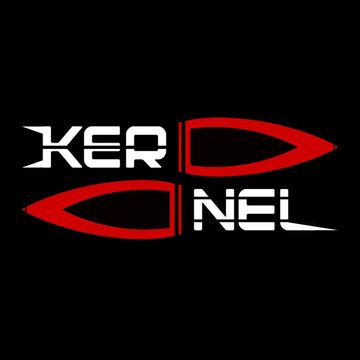 KERNEL