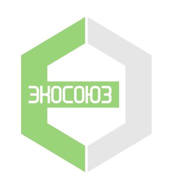 Экосоюз2