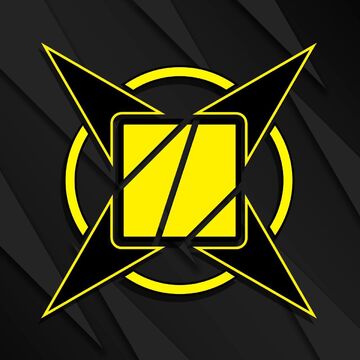 Invictum Logo