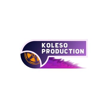koleso logo