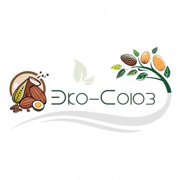 Экосоюз второй вариант